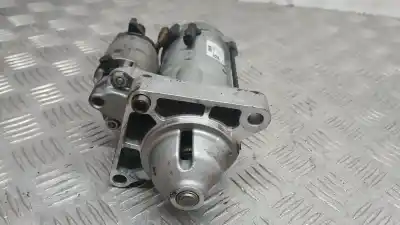Second-hand car spare part starter motor for bmw 2 active tourer (f45) 218 i oem iam references 7645979 Second-hand car spare part starter motor for bmw 2 active tourer (f45) 218 i oem iam references 7645979