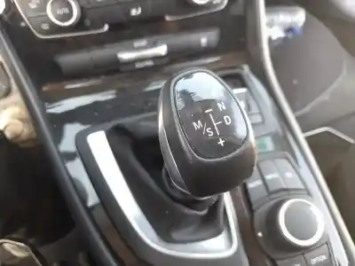 Second-hand car spare part gear lever for bmw 2 active tourer (f45) 218 i oem iam references 25168483098
