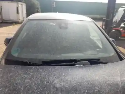 Second-hand car spare part Windshield for BMW 2 ACTIVE TOURER (F45) 218 I OEM IAM references 51317301030  