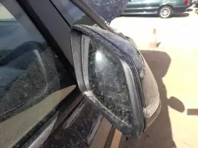 Автозапчастина б/у правий задний огляд для bmw 2 active tourer (f45) 218 i посилання на oem iam 51167415786  