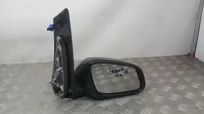 Second-hand car spare part right rearview mirror for bmw 2 active tourer (f45) 218 i oem iam references 51167415786 Second-hand car spare part right rearview mirror for bmw 2 active tourer (f45) 218 i oem iam references 51167415786