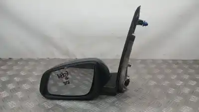 Second-hand car spare part left rearview mirror for bmw 2 active tourer (f45) 218 i oem iam references 51167415785 Second-hand car spare part left rearview mirror for bmw 2 active tourer (f45) 218 i oem iam references 51167415785