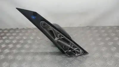 Peça sobressalente para automóvel em segunda mão espelho retrovisor esquerdo por bmw 2 active tourer (f45) 218 i referências oem iam 51167415785   Peça sobressalente para automóvel em segunda mão espelho retrovisor esquerdo por bmw 2 active tourer (f45) 218 i referências oem iam 51167415785