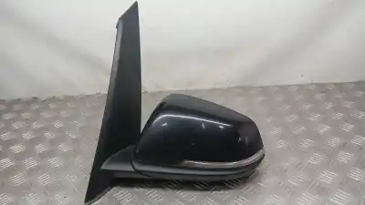 Peça sobressalente para automóvel em segunda mão espelho retrovisor esquerdo por bmw 2 active tourer (f45) 218 i referências oem iam 51167415785   Peça sobressalente para automóvel em segunda mão espelho retrovisor esquerdo por bmw 2 active tourer (f45) 218 i referências oem iam 51167415785