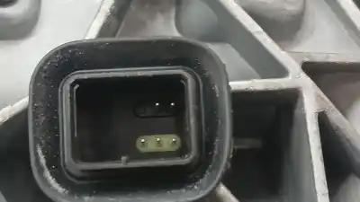 Peça sobressalente para automóvel em segunda mão espelho retrovisor esquerdo por bmw 2 active tourer (f45) 218 i referências oem iam 51167415785   Peça sobressalente para automóvel em segunda mão espelho retrovisor esquerdo por bmw 2 active tourer (f45) 218 i referências oem iam 51167415785