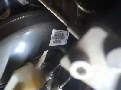 Second-hand car spare part brake servo for bmw 2 active tourer (f45) 218 i oem iam references 29687207901  