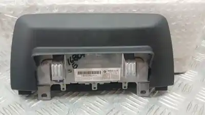 Peça sobressalente para automóvel em segunda mão módulo / sistema de navegação gps por bmw 2 active tourer (f45) 218 i referências oem iam 65509317941 19330410  Peça sobressalente para automóvel em segunda mão módulo / sistema de navegação gps por bmw 2 active tourer (f45) 218 i referências oem iam 65509317941 19330410