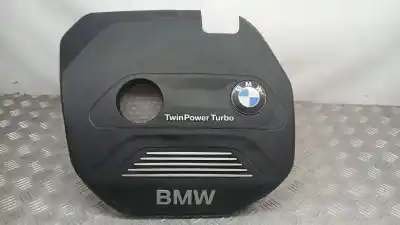 Second-hand car spare part engine cover for bmw 2 active tourer (f45) 218 i oem iam references 16208310 Second-hand car spare part engine cover for bmw 2 active tourer (f45) 218 i oem iam references 16208310