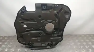Автозапчасти б/у крышка двигателя за bmw 2 active tourer (f45) 218 i ссылки oem iam 16208310  