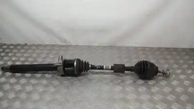 Second-hand car spare part front right transmission for bmw 2 active tourer (f45) 218 i oem iam references 7642108 Second-hand car spare part front right transmission for bmw 2 active tourer (f45) 218 i oem iam references 7642108