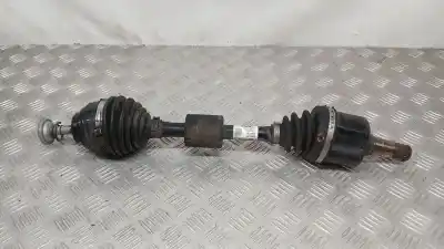 Second-hand car spare part front left transmission for bmw 2 active tourer (f45) 218 i oem iam references 7642109 Second-hand car spare part front left transmission for bmw 2 active tourer (f45) 218 i oem iam references 7642109