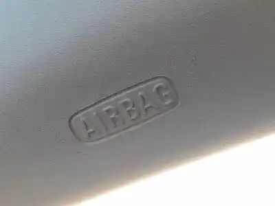 Автозапчасти б/у  за OPEL CORSA D (S07)  ссылки OEM IAM 13150705  