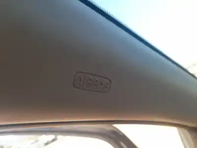 Автозапчасти б/у  за OPEL CORSA D (S07)  ссылки OEM IAM 13150704  