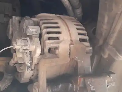 Автозапчасти б/у  за OPEL CORSA D (S07)  ссылки OEM IAM 93190139  
