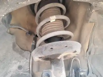 Автозапчасти б/у  за OPEL CORSA D (S07)  ссылки OEM IAM 93188958  