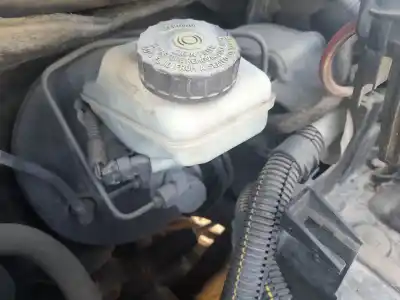 Автозапчасти б/у  за OPEL CORSA D (S07)  ссылки OEM IAM 93189743  