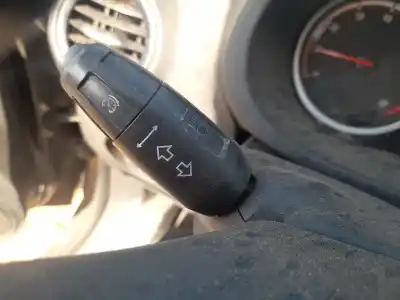 Автозапчасти б/у команда очистки за opel corsa d (s07) 1.4 (l08, l68) ссылки oem iam 13191079