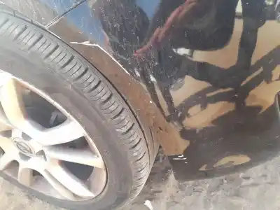 Автозапчасти б/у передний бампер за opel corsa d (s07) 1.4 (l08, l68) ссылки oem iam 93189721  