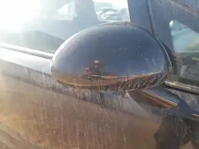 Автозапчасти б/у задний вид справа за opel corsa d (s07) 1.4 (l08, l68) ссылки oem iam 13203389