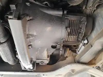 Pezzo di ricambio per auto di seconda mano  per CITROEN C4 I (LC_)  Riferimenti OEM IAM 20DM75  5VELOCIDADES