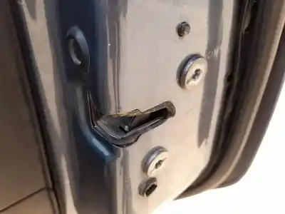 Pezzo di ricambio per auto di seconda mano  per CITROEN C4 I (LC_)  Riferimenti OEM IAM 9138T6  