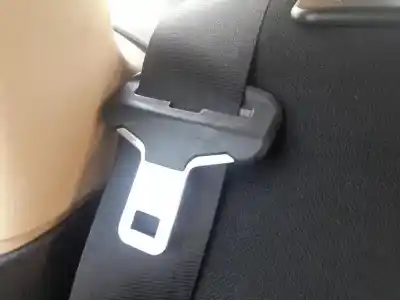 Pezzo di ricambio per auto di seconda mano  per CITROEN C4 I (LC_)  Riferimenti OEM IAM 8974JK  