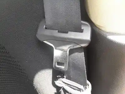 Pezzo di ricambio per auto di seconda mano  per CITROEN C4 I (LC_)  Riferimenti OEM IAM 8974JK  
