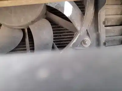 Pezzo di ricambio per auto di seconda mano  per CITROEN C4 I (LC_)  Riferimenti OEM IAM 1253K2  