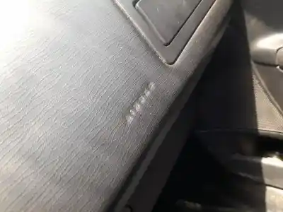Автозапчастина б/у комплект подушки безпеки для citroen c4 i (lc_) 1.6 hdi посилання на oem iam 4112hf   Автозапчастина б/у комплект подушки безпеки для citroen c4 i (lc_) 1.6 hdi посилання на oem iam 4112hf