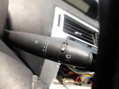 Автозапчасти б/у команда очистки за citroen c4 i (lc_) 1.6 hdi ссылки oem iam 6242hl   Автозапчасти б/у команда очистки за citroen c4 i (lc_) 1.6 hdi ссылки oem iam 6242hl