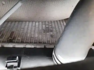 Pezzo di ricambio per auto di seconda mano Radiatore D Acqua per CITROEN C4 I (LC_) 1.6 HDI Riferimenti OEM IAM 1330W4   Pezzo di ricambio per auto di seconda mano Radiatore D Acqua per CITROEN C4 I (LC_) 1.6 HDI Riferimenti OEM IAM 1330W4
