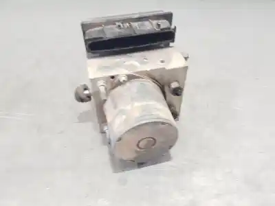 Автозапчастина б/у абс для citroen c4 i (lc_) 1.6 hdi посилання на oem iam 9649988180   Автозапчастина б/у абс для citroen c4 i (lc_) 1.6 hdi посилання на oem iam 9649988180