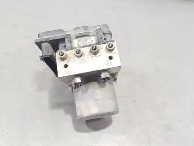 Автозапчастина б/у абс для citroen c4 i (lc_) 1.6 hdi посилання на oem iam 9649988180   Автозапчастина б/у абс для citroen c4 i (lc_) 1.6 hdi посилання на oem iam 9649988180