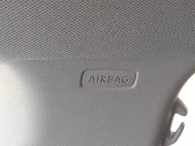 Автозапчасти б/у передняя правая подушка безопасности за volkswagen t-cross (c11) 1.0 tsi ссылки oem iam 2gm880742f