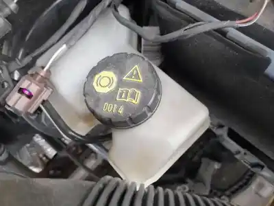 Автозапчасти б/у тормозной насос за volkswagen t-cross (c11) 1.0 tsi ссылки oem iam 5q1614019ac