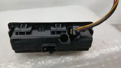 Piesă de schimb auto la mâna a doua camera pentru volkswagen t-cross (c11) 1.0 tsi referințe oem iam 2gm82756606s  