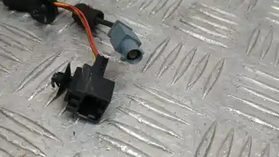 Piesă de schimb auto la mâna a doua camera pentru volkswagen t-cross (c11) 1.0 tsi referințe oem iam 2gm82756606s  