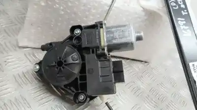 Second-hand car spare part rear right window regulator for volkswagen t-cross (c11) 1.0 tsi oem iam references 2gm839462d  