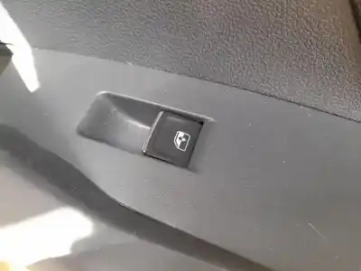 Автозапчасти б/у управление задними правыми стеклами за volkswagen t-cross (c11) 1.0 tsi ссылки oem iam 5g0959855pwhs