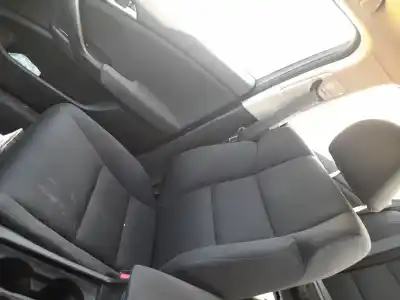 İkinci el araba yedek parçası  için HONDA ACCORD VIII (CU)  OEM IAM referansları   