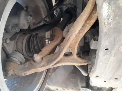 İkinci el araba yedek parçası  için HONDA ACCORD VIII (CU)  OEM IAM referansları 51510TA0A03  