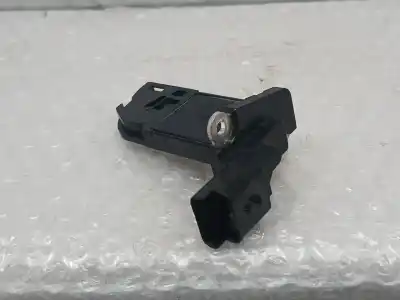 Автозапчастина б/у ВИТРАТОМІР ПОВІТРЯ для PEUGEOT 3008 SUV (MC_, MR_, MJ_, M4_)  Посилання на OEM IAM 9677093080  