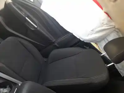 Recambio de automóvil de segunda mano de ASIENTO DELANTERO DERECHO para FORD KUGA II (DM2)  referencias OEM IAM   
