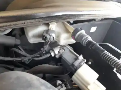 Recambio de automóvil de segunda mano de BOMBA FRENO para FORD KUGA II (DM2)  referencias OEM IAM   