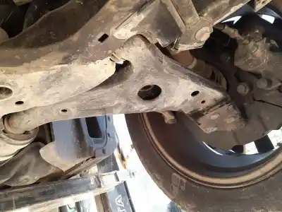Pezzo di ricambio per auto di seconda mano  per FORD KUGA II (DM2)  Riferimenti OEM IAM 1793237  