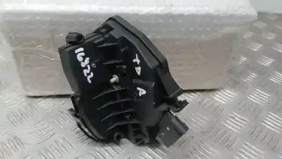 Автозапчасти б/у замок задней правой двери за ford kuga ii (dm2) 2.0 tdci ссылки oem iam bm5aa26412cg 615460107 