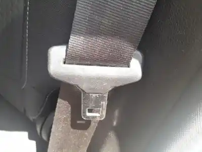 Pezzo di ricambio per auto di seconda mano Cintura Di Sicurezza Posteriore Sinistra per FORD KUGA II (DM2) 2.0 TDCI Riferimenti OEM IAM 1913681  