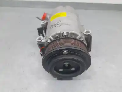 Gebrauchtes Autoersatzteil klimakompressor zum ford kuga ii (dm2) 2.0 tdci oem-iam-referenzen gv6119d629wa