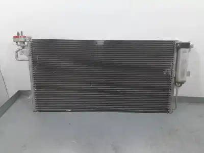 Автозапчасти б/у конденсатор / радиатор кондиционера воздуха за ford kuga ii (dm2) 2.0 tdci ссылки oem iam ej7h19710ac