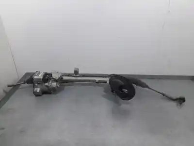 Gebrauchtes Autoersatzteil lenkgetriebe zum ford kuga ii (dm2) 2.0 tdci oem-iam-referenzen a0075901a